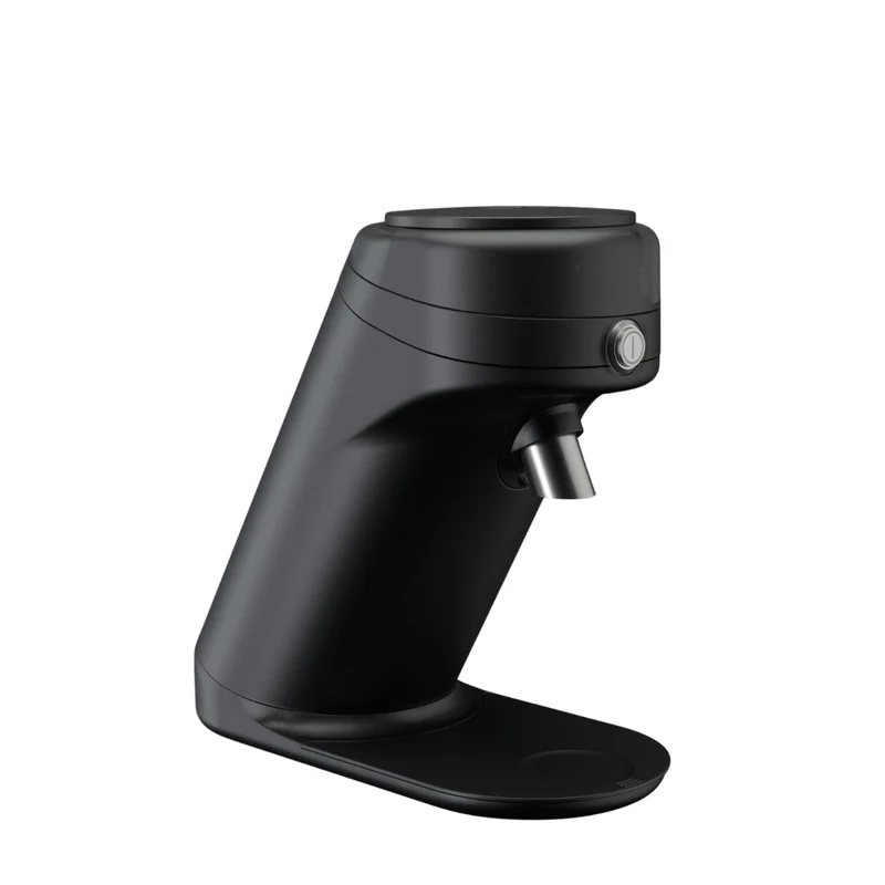 Mahlkönig X64 SD - der neue Single Doser