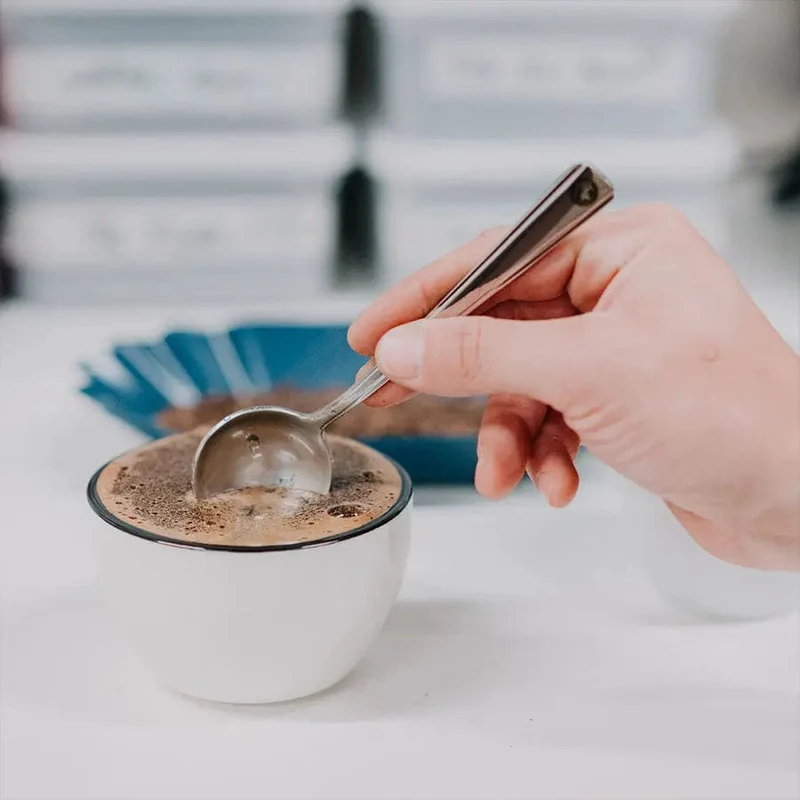 Rhino Coffee Gear Cupping Bowl - Tasting Cup