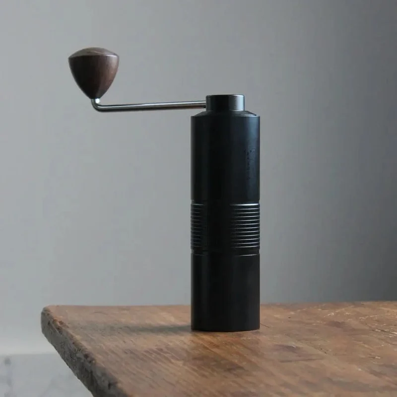 Hario Kabuto - Kaffeemühle Handmühle 25 Gramm
