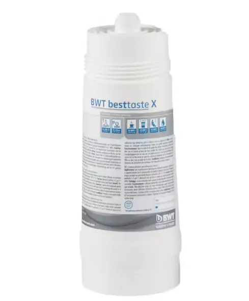 BWT besttaste X Filter Cartridge