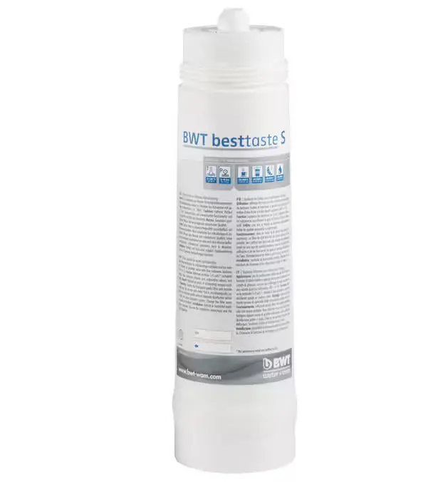 BWT besttaste 15 Filter Cartridge