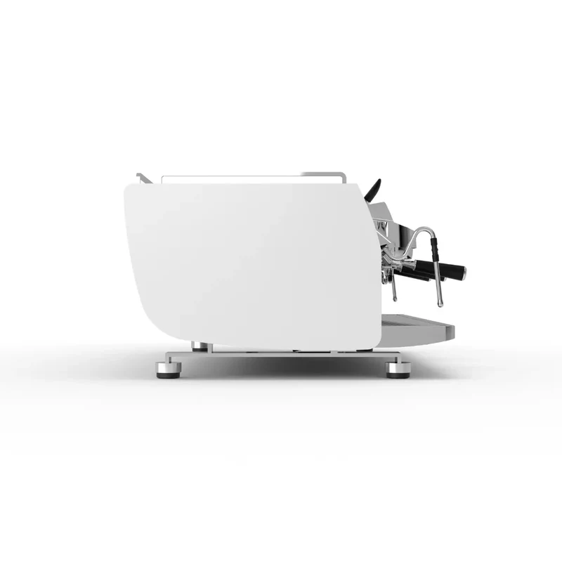 Victoria Arduino Black Eagle Maverick Vol. 3 Group Commercial Espresso Machine