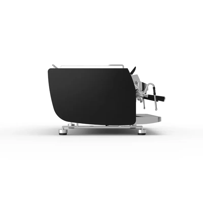 Victoria Arduino Black Eagle Maverick Vol. 2 Group Commercial Espresso Machine