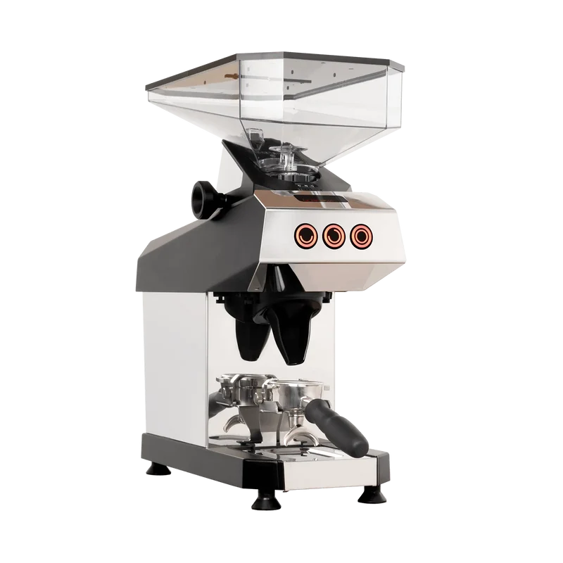 La Marzocco Swan Commercial Espresso Coffee Grinder
