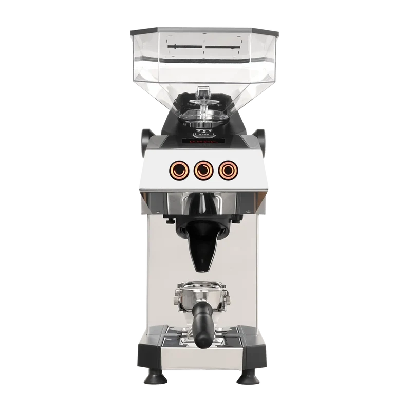 La Marzocco Swan Commercial Espresso Coffee Grinder