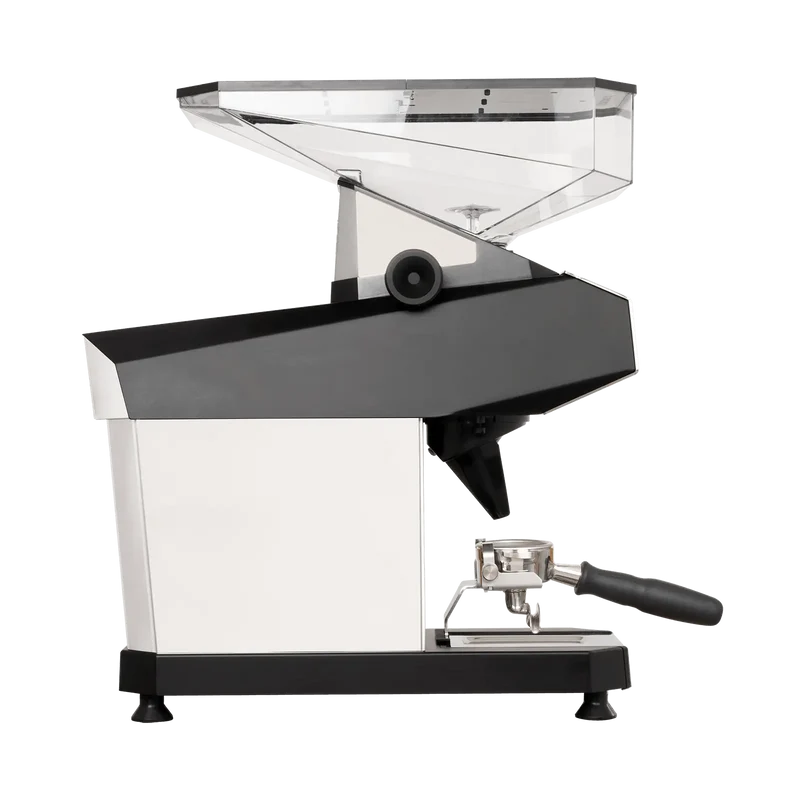 La Marzocco Swan Commercial Espresso Coffee Grinder