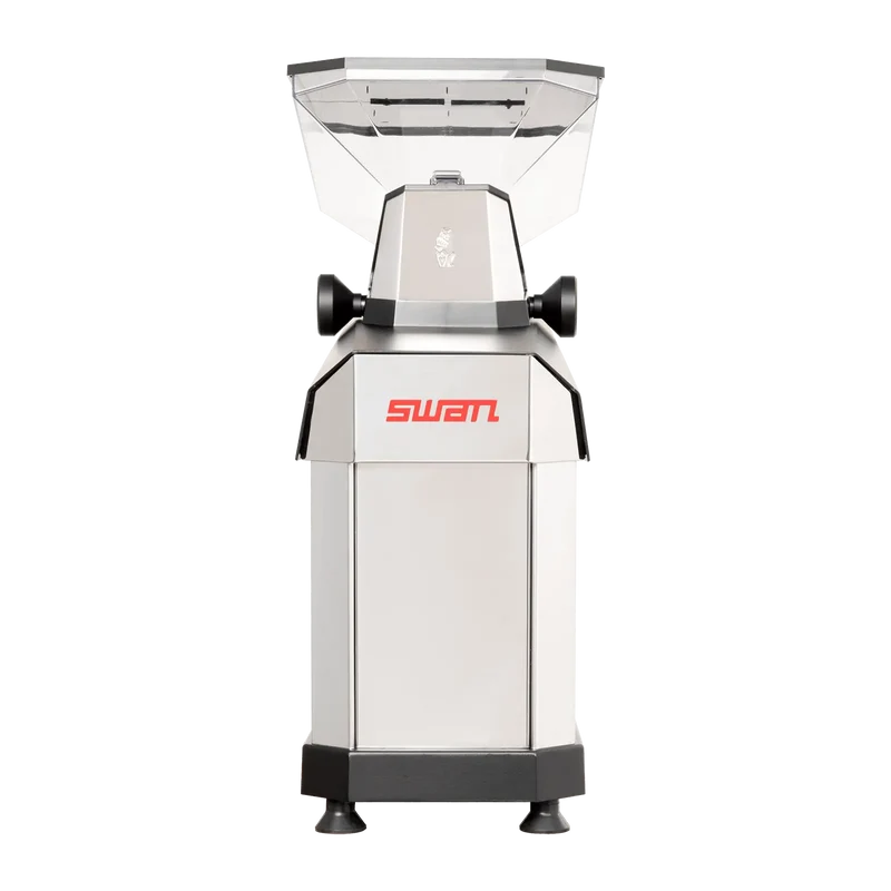 La Marzocco Swan Commercial Espresso Coffee Grinder
