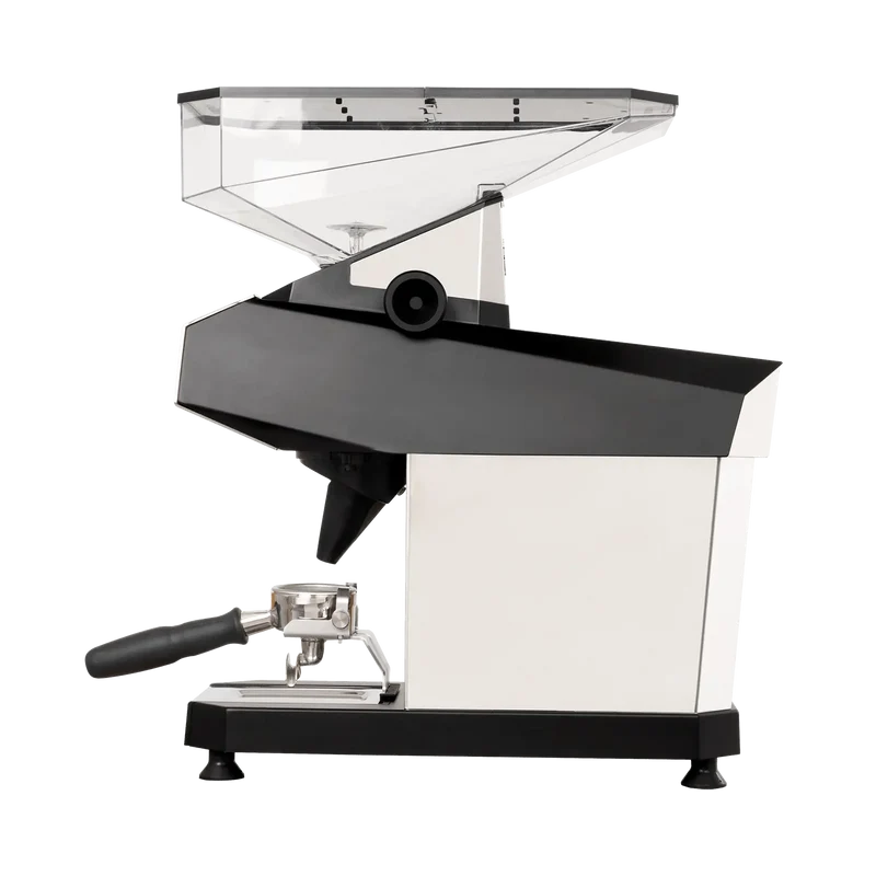 La Marzocco Swan Commercial Espresso Coffee Grinder