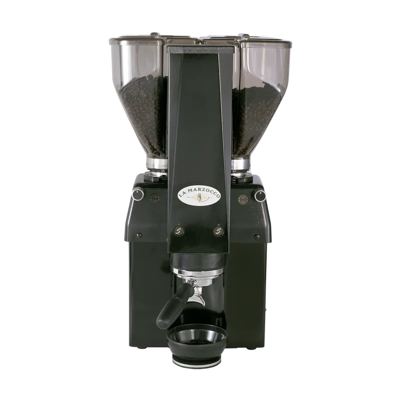 La Marzocco Swift Commercial Espresso Coffee Grinder