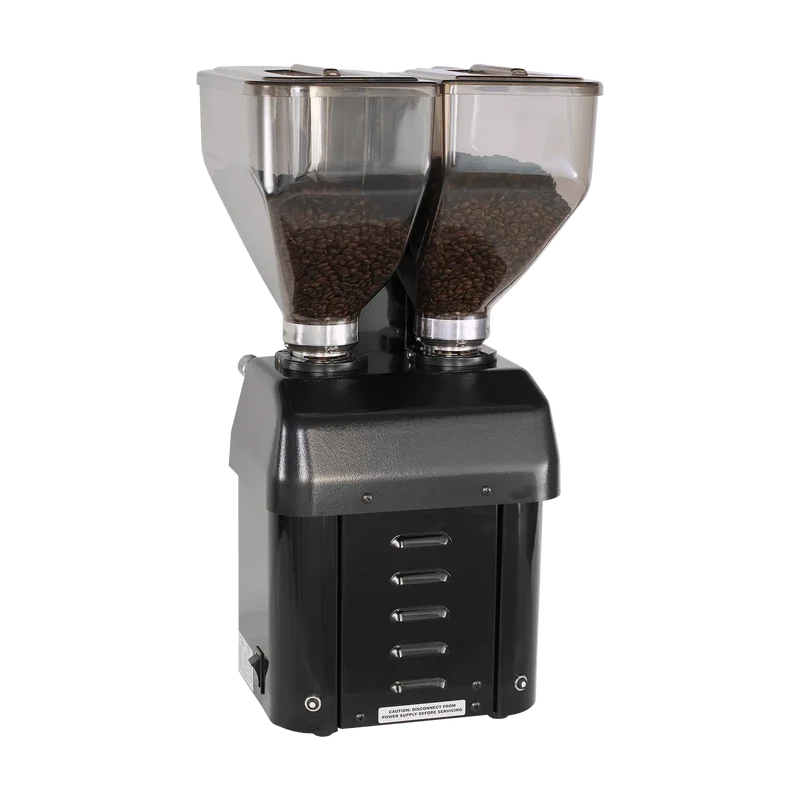 La Marzocco Swift Commercial Espresso Coffee Grinder