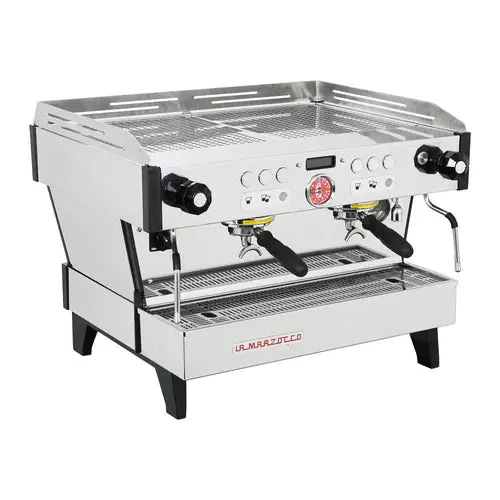 La Marzocco Linea PB AV 2 Group Commercial Espresso Machine