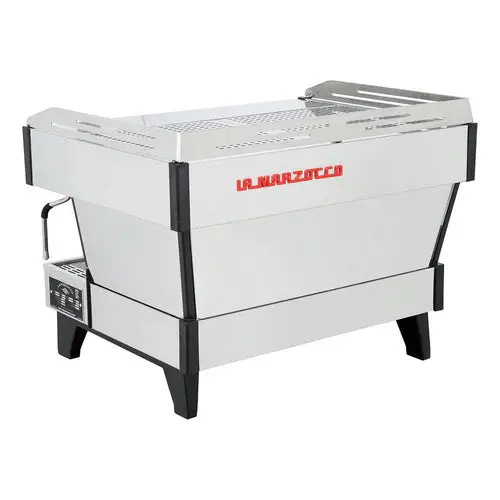 La Marzocco Linea PB AV 2 Group Commercial Espresso Machine
