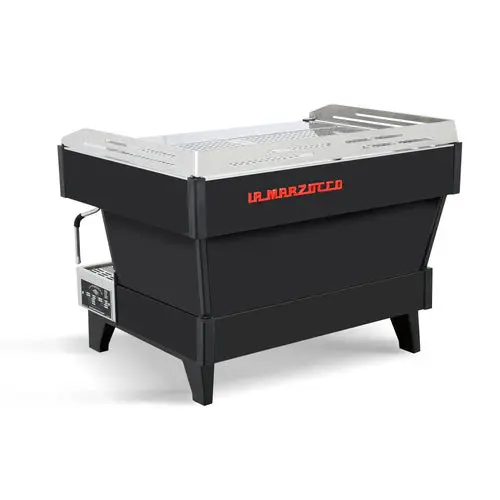 La Marzocco Linea PB AV 2 Group Commercial Espresso Machine