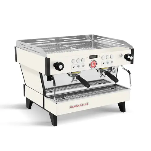 La Marzocco Linea PB AV 2 Group Commercial Espresso Machine