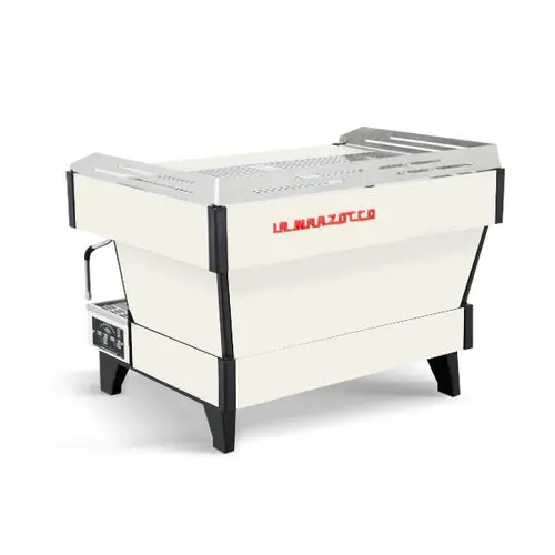 La Marzocco Linea PB AV 2 Group Commercial Espresso Machine