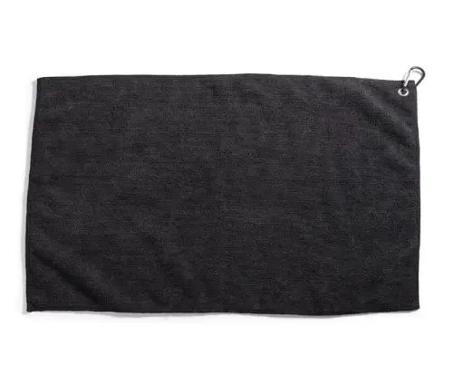 CMD Microfiber Barista Towel