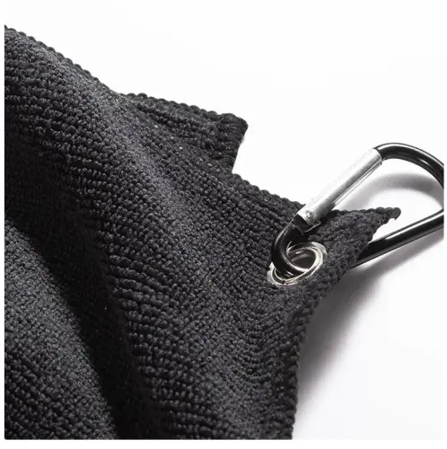 CMD Microfiber Barista Towel