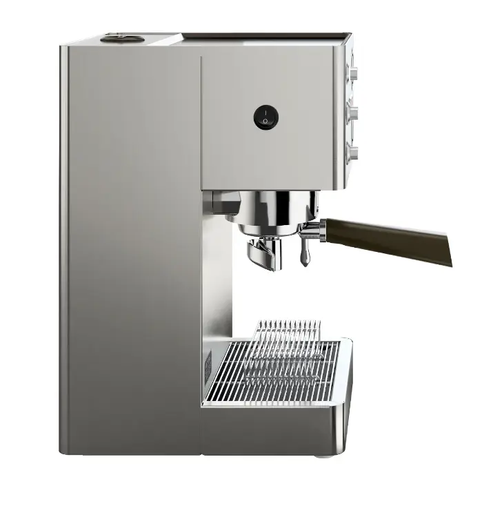 Lelit Victoria 1 Group Home Espresso Machine