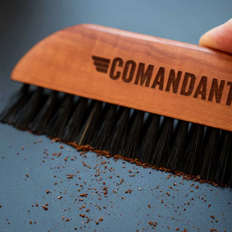 Comandante Barista Brush - Bürste