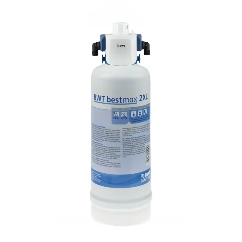 BWT bestmax 2XL with besthead FLEX