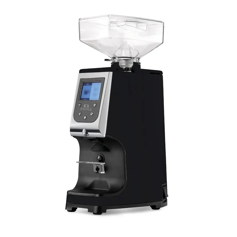 Victoria Arduino Atom 65 Commercial Espresso Coffee Grinder