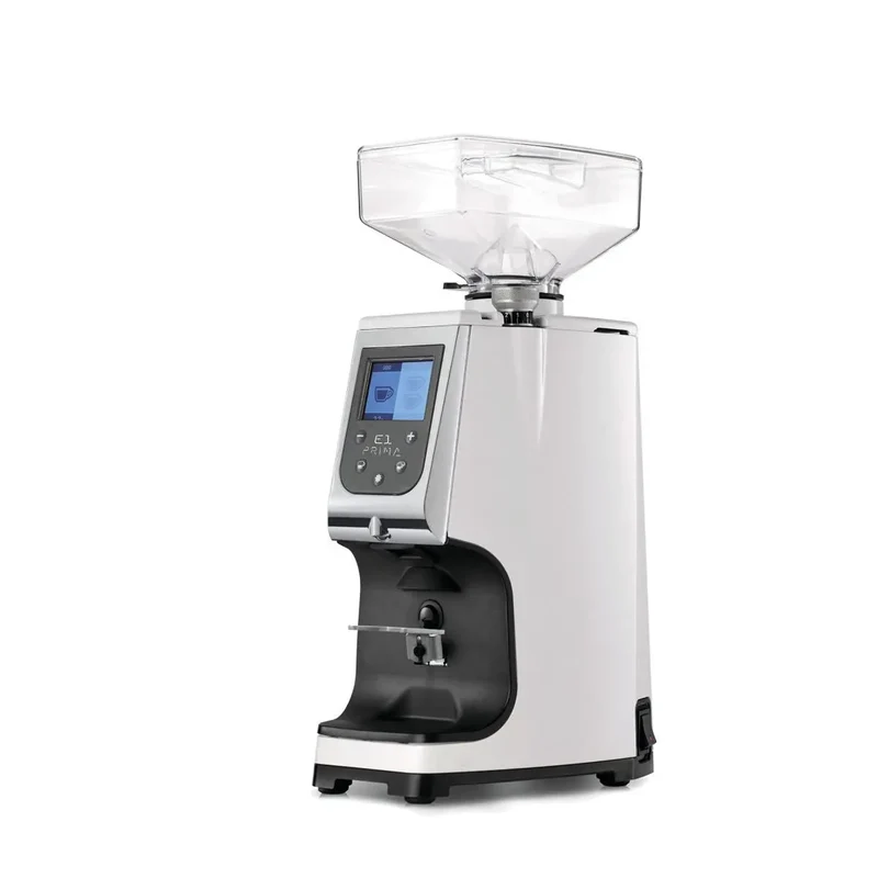 Victoria Arduino Atom 65 Commercial Espresso Coffee Grinder