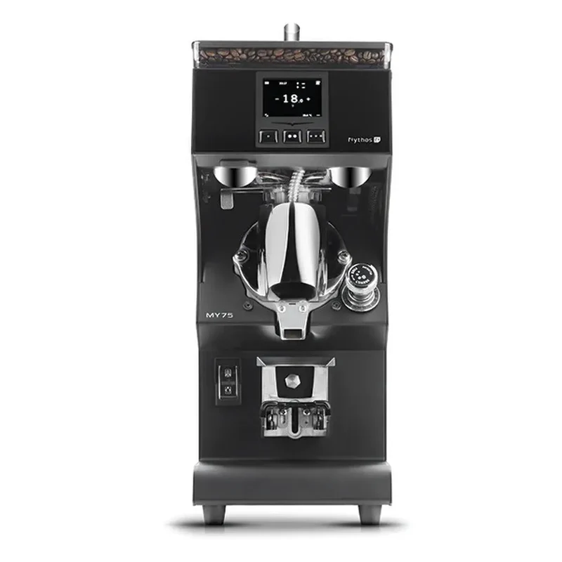 Victoria Arduino My Mythos Timed MY75 Commercial Espresso Coffee Grinder