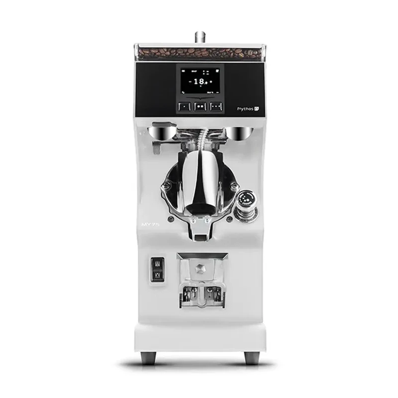Victoria Arduino My Mythos Timed MY75 Commercial Espresso Coffee Grinder