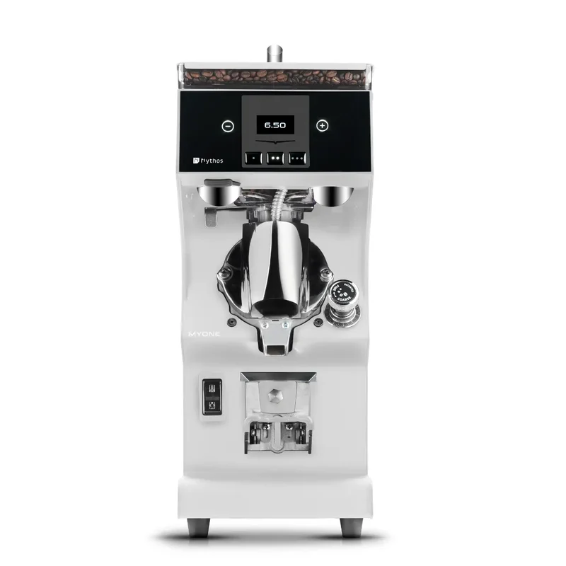 Victoria Arduino MyOne Commercial Espresso Coffee Grinder