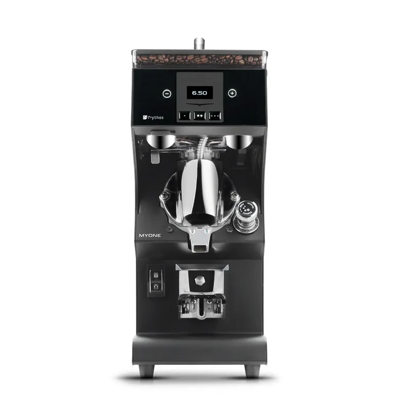 Victoria Arduino MyOne Commercial Espresso Coffee Grinder