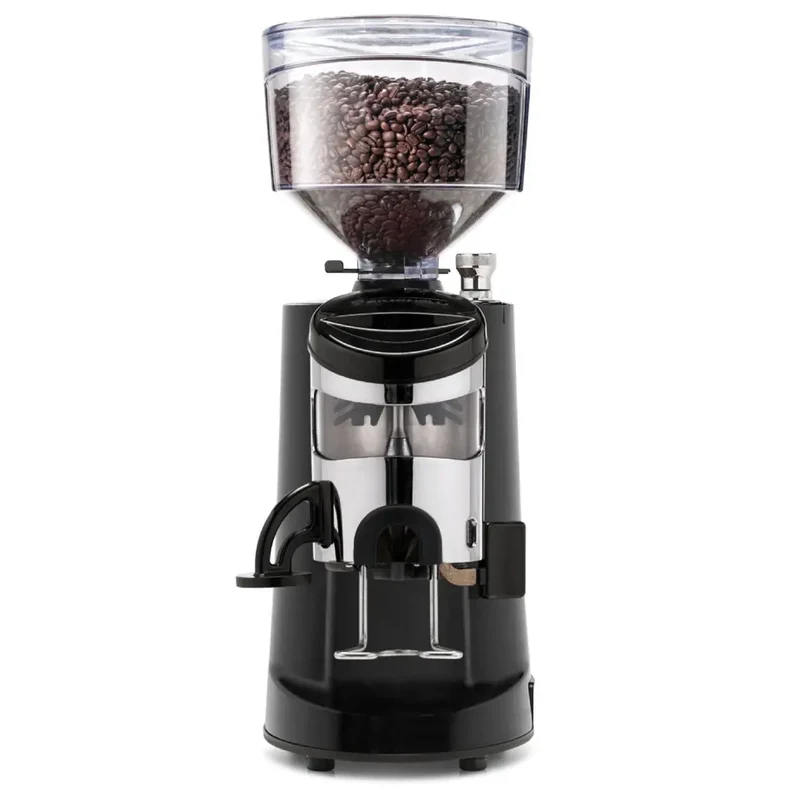Nuova Simonelli MDXS Doser Commercial Espresso Coffee Grinder