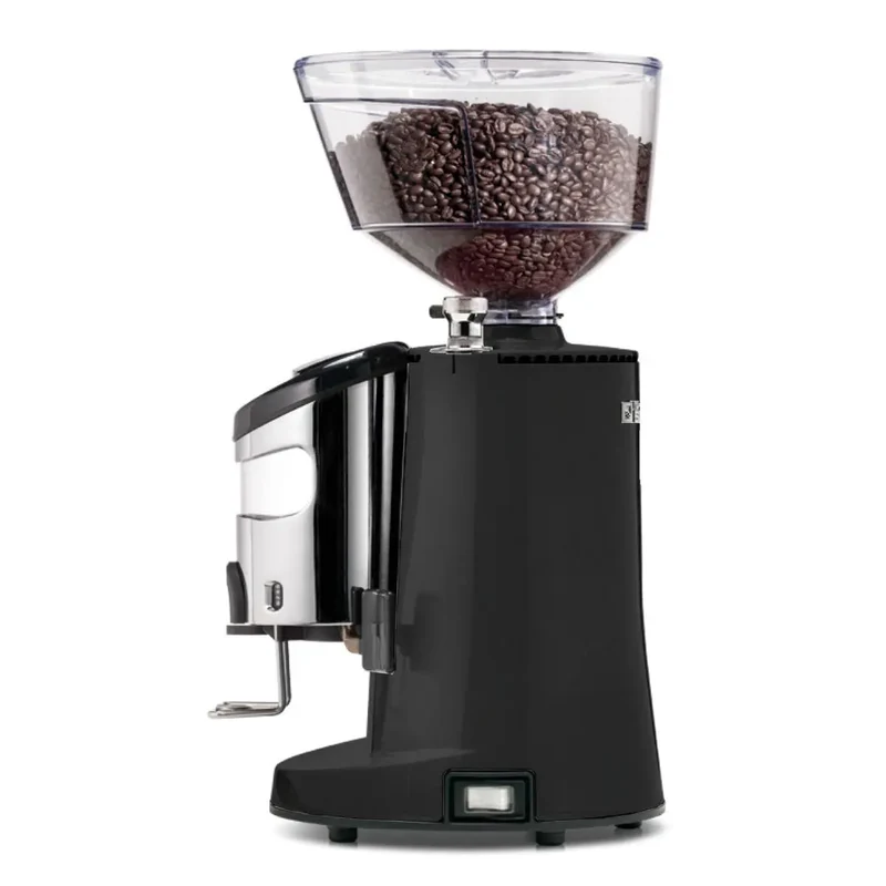 Nuova Simonelli MDXS Doser Commercial Espresso Coffee Grinder