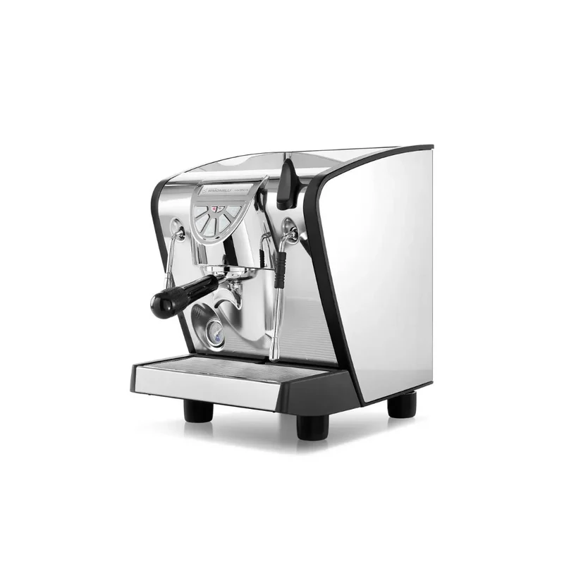 Nuova Simonelli Musica Vol 1 Group Commercial Espresso Machine (Direct Connect)