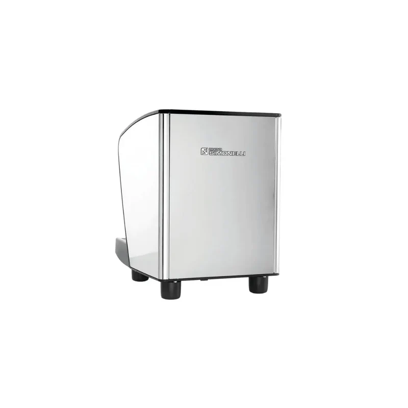 Nuova Simonelli Musica Vol 1 Group Commercial Espresso Machine (Direct Connect)