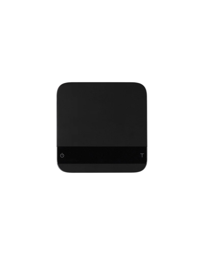 ACAIA - Digital Waage Lunar V2
