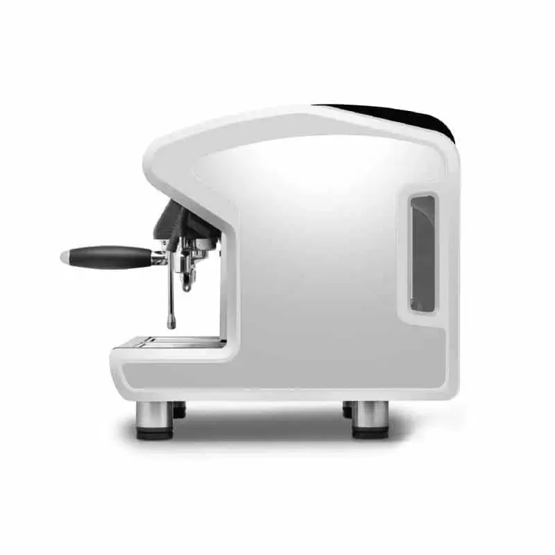 La Spaziale S11 Brio 1 Group Commercial Espresso Machine