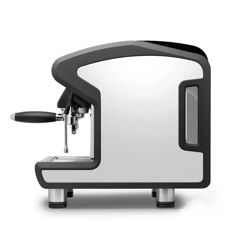 La Spaziale S11 Brio 1 Group Commercial Espresso Machine