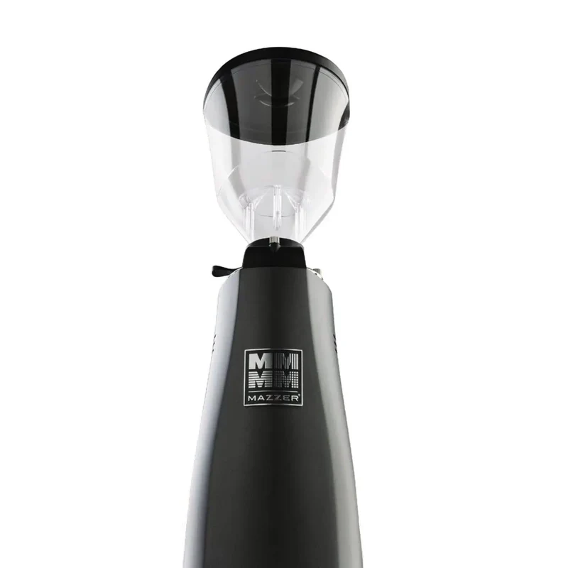 Mazzer Major V Automatic with Doser Commercial Espresso Coffee Grinder
