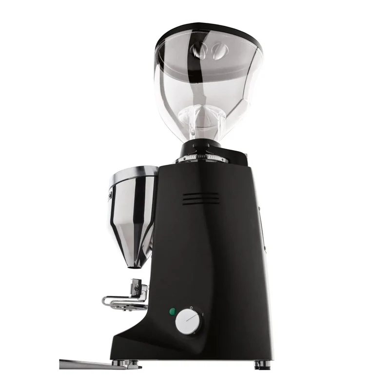 Mazzer Major V Electronic Commercial Espresso Coffee Grinder