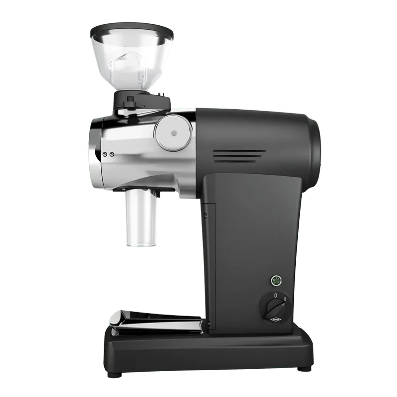 Mazzer ZM Filter Commercial Espresso Coffee Grinder