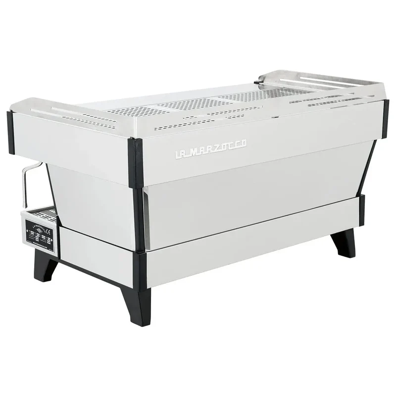 La Marzocco Linea PB X AV 3 Group Commercial Espresso Machine