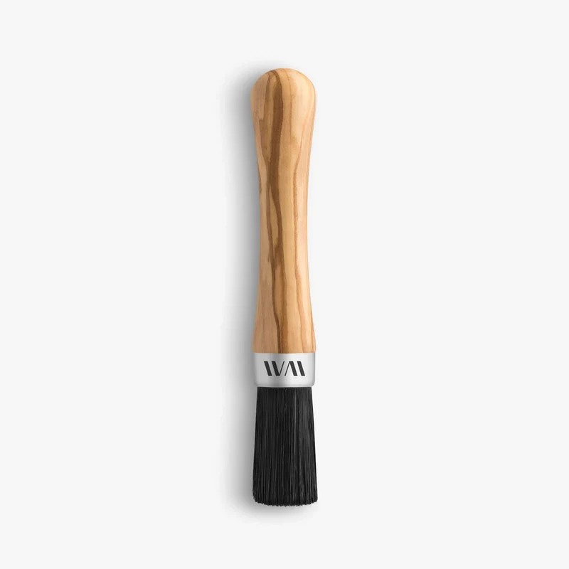 Wiedemann Reinigungspinsel V3