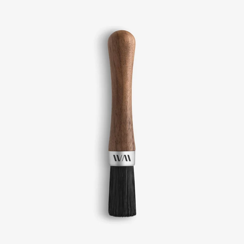 Wiedemann Reinigungspinsel V3