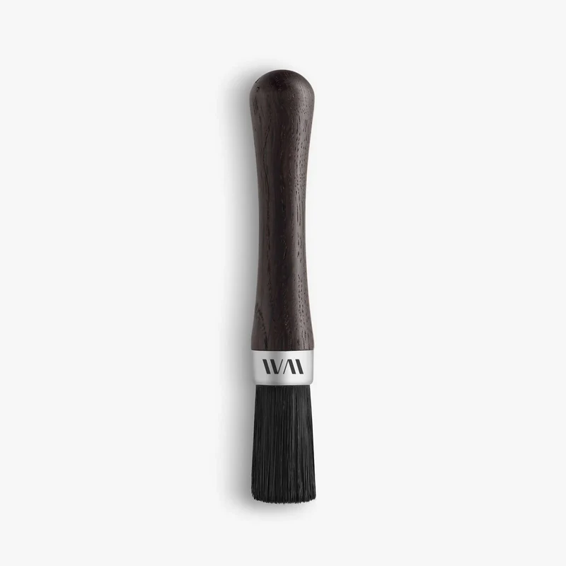 Wiedemann Reinigungspinsel V3