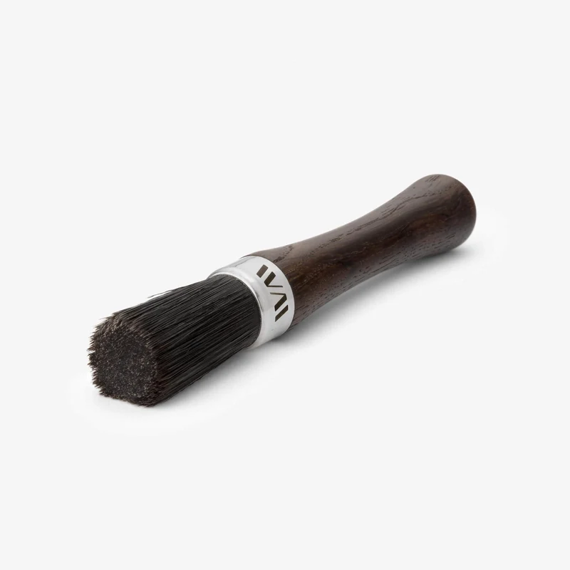 Wiedemann Reinigungspinsel V3