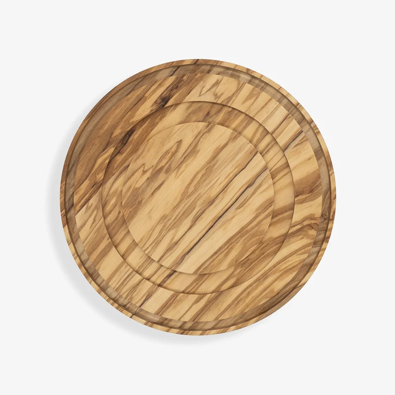 Mühlendeckel für Eureka Atom