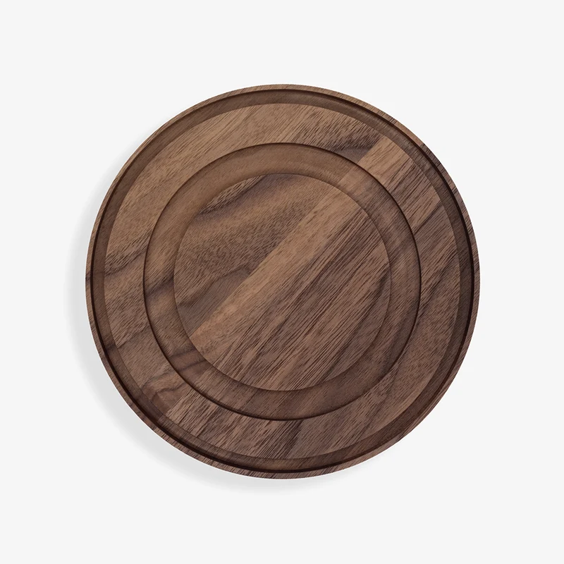 Mühlendeckel für Eureka Atom