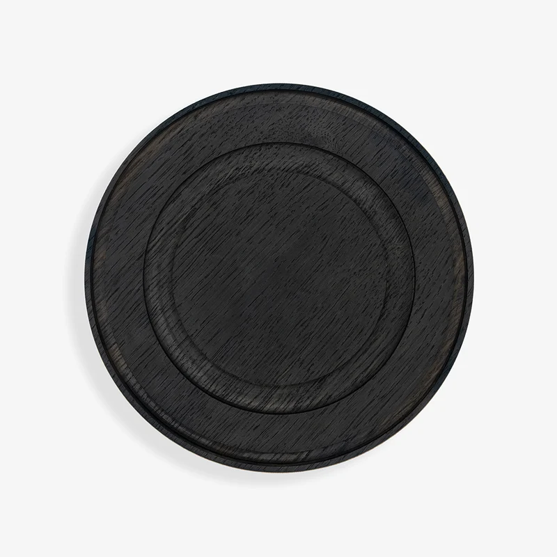 Mühlendeckel für Eureka Atom