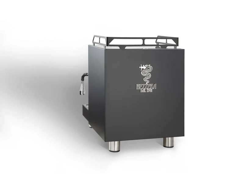 Bezzera Luce S PID Espressomaschine