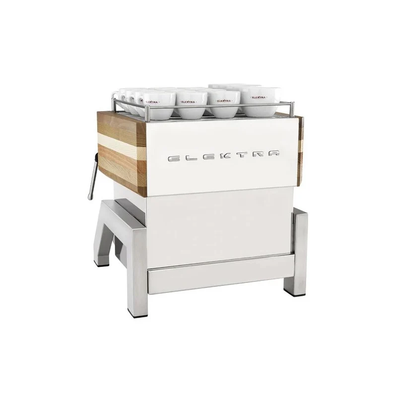 Elektra Verve
